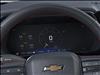 2025 Chevrolet Colorado LT