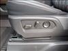 2024 Chevrolet Silverado 1500 RST Rocky Ridge Edition