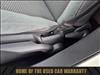 2007 Jeep Compass Sport