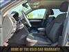 2019 Volkswagen Atlas S