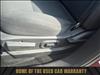 2008 Ford Edge SEL