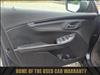 2017 Chevrolet Impala LT 1LT