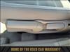 2009 Honda Civic EX