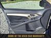 2010 Toyota Matrix Base