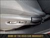 2008 Chevrolet HHR LT