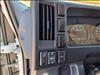 2025 Chevrolet 5500 HG LCF Gas 