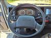 2024 Chevrolet 4500 HD LCF Diesel 