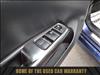 2012 Subaru Impreza WRX STi