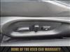 2017 INFINITI Q60 3.0t Premium