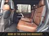 2017 Toyota Land Cruiser Base
