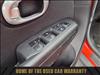 2015 Kia Soul Plus