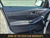 2016 Ford Explorer Police Interceptor Utility