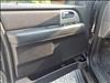 2017 Ford Expedition EL Limited