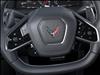 2025 Chevrolet Corvette Stingray 2LT