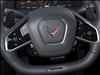 2025 Chevrolet Corvette Z06 1LZ