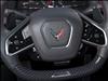 2025 Chevrolet Corvette E-Ray 3LZ