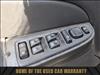 2004 Chevrolet Silverado 2500HD LS