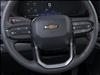 2025 Chevrolet Colorado LT