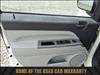 2007 Jeep Compass Sport
