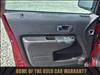 2008 Ford Edge SEL