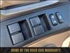 2010 Toyota Matrix Base