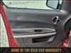 2008 Chevrolet HHR LT