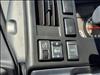 2025 Chevrolet 5500 HG LCF Gas 