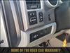 2011 Toyota Tundra Grade 4.6L V8