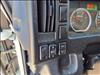2024 Chevrolet 4500 HD LCF Diesel 