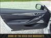 2017 INFINITI Q60 3.0t Premium