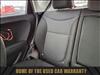 2015 Kia Soul Plus