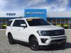 2019 Ford Expedition