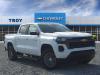 2024 Chevrolet Colorado