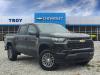 2024 Chevrolet Colorado