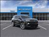 2025 Chevrolet Traverse LT 1LT