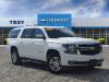 2019 Chevrolet Suburban