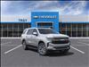 2024 Chevrolet Tahoe