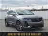 2021 Cadillac XT6