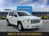 2007 Jeep Compass Sport