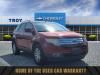 2008 Ford Edge SEL