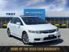 2009 Honda Civic EX