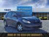 2010 Toyota Matrix Base