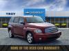 2008 Chevrolet HHR LT