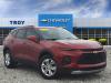 2019 Chevrolet Blazer