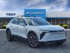 2024 Chevrolet Blazer EV