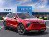 2024 Chevrolet Blazer EV