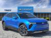 2024 Chevrolet Blazer EV