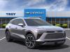 2024 Chevrolet Blazer EV