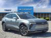 2024 Chevrolet Blazer EV