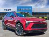 2024 Chevrolet Blazer EV